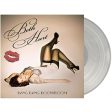 Beth Hart Bang Bang Boom Boom Limited Edition Reissue Transparent Vinyl Series LP For Sale