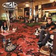 311 Evolver Remastered 180 Gram Audiophile 2 LP Set Cheap