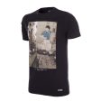 COPA Football King of Naples T-Shirt on Sale