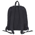 Manhattan Portage Kid Backpack - Black Hot on Sale