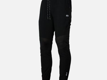 Live Breathe Futbol - MAESTRO Pant Online Sale