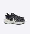 Veja Condor 3 Engineered - Mesh Black Calcaire For Sale