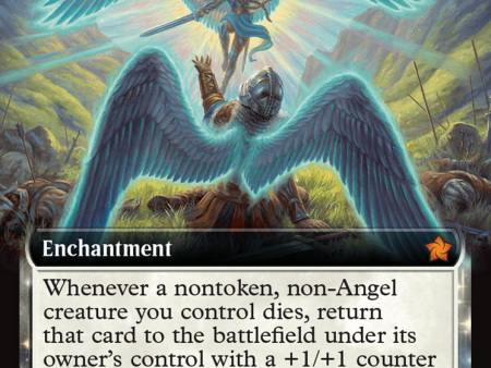 Valkyrie s Call (Extended Art) [Foundations] For Cheap