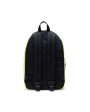 Herschel Supply Co. Settlement Backpack - Highlight Black Online