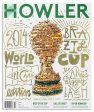 Howler Magazine - Issue 5 on Sale