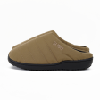 SUBU Tokyo Nannen Outdoor Slippers - Coyote For Sale