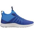 Nike Free Hypervenom 2 FS - Insignia Blue Online Hot Sale