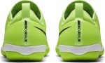 Nike MercurialX Finale II IC Indoor Soccer Shoes - Flash Lime Sale