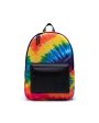 Herschel Supply Co. Classic Backpack XL - Rainbow Tie Dye Online