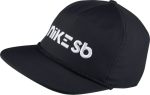 Nike SB Aerobill Hat - Black Fashion