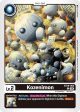 Kozenimon [BT18-005] [Release Special Booster 2.0] Online