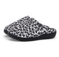 SUBU Tokyo Fall & Winter Slippers - Flash Online Sale