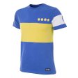 COPA Football Boca Capitano T-Shirt Sale