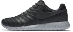 Nike Roshe Tiempo VI Men s Shoe - Dark Grey Wolf Grey Online Hot Sale