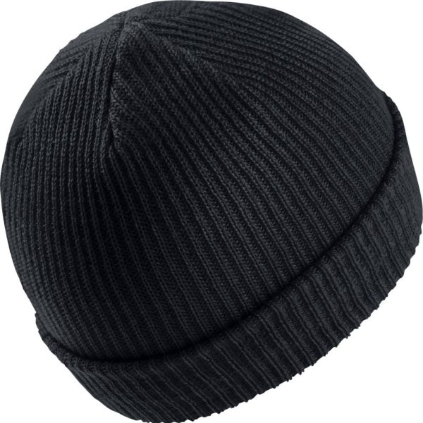 Nike SB Fisherman Cap - Black For Sale