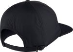 Nike SB Aerobill Hat - Black Fashion