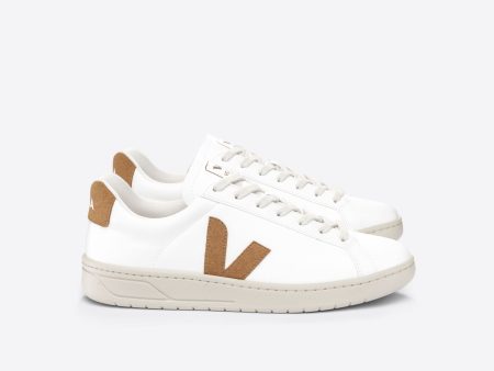 Veja Urca CWL White Camel Supply