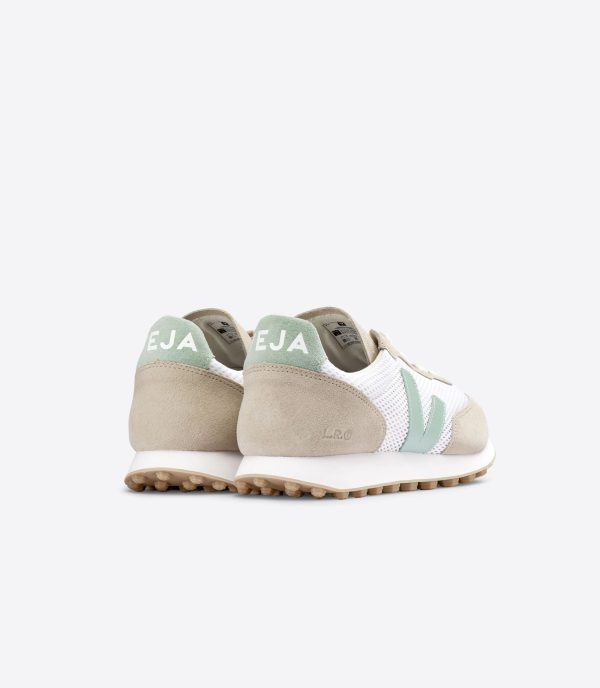 Veja Rio Branco Aircell - Lunar Matcha Online Hot Sale