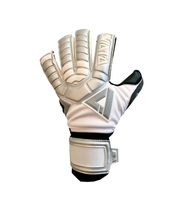 Aviata Sports O2 Yeti Limited Edition Weather Proof Goalkeeper Gloves For Discount