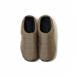 SUBU Tokyo Nannen Outdoor Slippers - Coyote For Sale