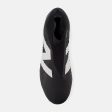 New Balance Tekela v4+ Pro FG - Black White True Red Online Hot Sale