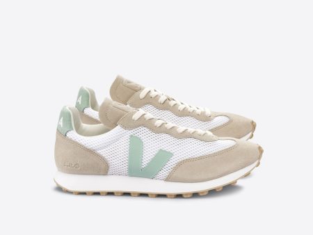 Veja Rio Branco Aircell - Lunar Matcha Online Hot Sale