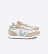 Veja Rio Branco Aircell - Lunar Matcha Online Hot Sale