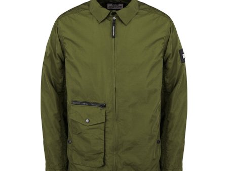 Weekend Offender Vinnie - Cactus For Cheap