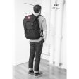 Manhattan Portage Hiker Backpack 3 - Camo Online now