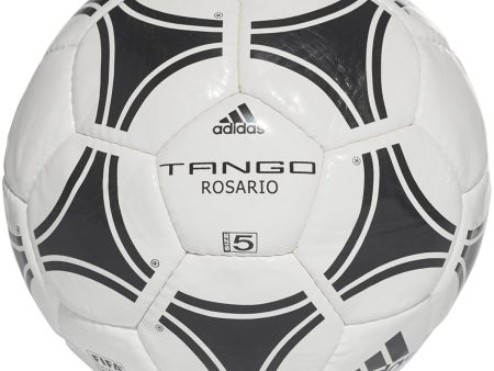 Adidas Tango Rosario Soccer Ball Online