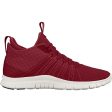 Nike Free Hypervenom 2 FS - Gym Red Online now