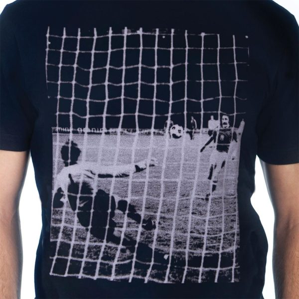 COPA Football Panenka T-Shirt For Discount