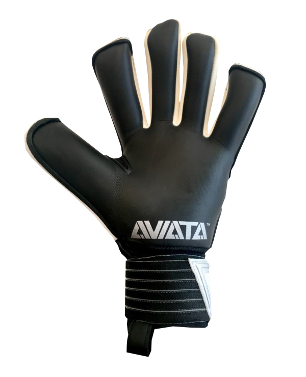 Aviata Sports O2 Yeti Limited Edition Weather Proof Goalkeeper Gloves For Discount