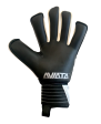 Aviata Sports O2 Yeti Limited Edition Weather Proof Goalkeeper Gloves For Discount