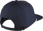 Nike SB Aerobill Hat - Obsidian For Discount