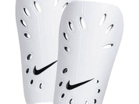 Nike J-Guard - White Online