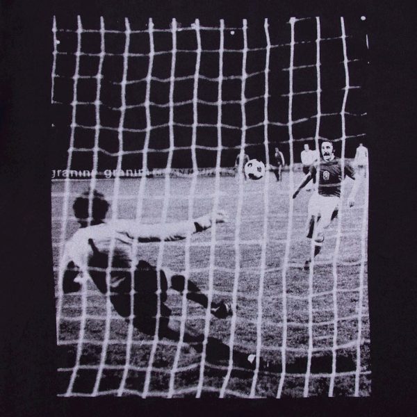 COPA Football Panenka T-Shirt For Discount