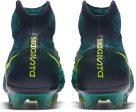 Nike Magista Obra II FG Soccer Boots - Rio Teal Supply