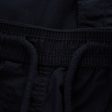 Weekend Offender Pianemo Ripstop Cargo Pants - Navy Online