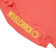 Nivelcrack Club L S - Coral Supply