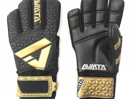 Aviata Sports Viper De Luxe V7 Hot on Sale