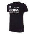 COPA Football COPA Basic T-Shirt Supply