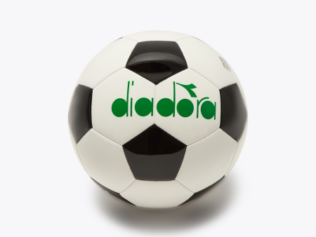 Diadora Squadra Soccer Ball on Sale