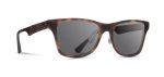 Shwood Canby ACTV Sunglasses - Matte Brindle Elm - Grey Polarized Online Hot Sale