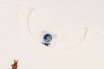 VSS Studio x New York Cosmos Pelé Portrait T-Shirt Discount