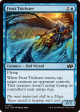 Frost Trickster [Foundations Jumpstart] For Cheap