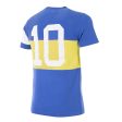 COPA Football Boca Capitano T-Shirt Sale