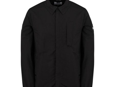 Weekend Offender Sorvino - Black Supply