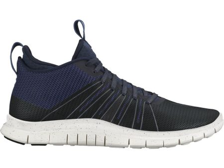 Nike Free Hypervenom 2 FS - Dark Obsidian Online now