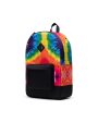 Herschel Supply Co. Heritage Backpack - Rainbow Tie Dye Cheap